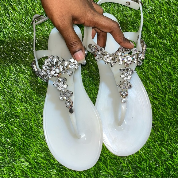 carlton london Shoes - Carlton London imported sandals